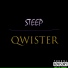 QWISTER