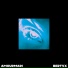 amourmari feat. BERTYX