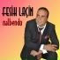 Fesih Laçin
