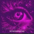 9EyreDimensions