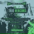 Trio Vercors