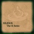 Xilinox