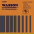 Louis Wasson Et Les Irenee Boy's Du Cordon Rouge
