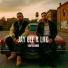 Jay Bee & Lito