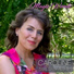 Caroline Taylor-Knight