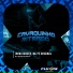 Jhow Dancer, MC Pê Original, DJ Markin Beat
