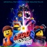 Beck feat. Robyn, The Lonely Island