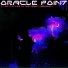 Oracle Point