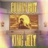 King Jeey
