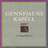 Gunnfjauns Kapell