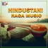 Various Artists