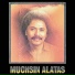 Muchsin Alatas