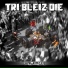 Tri Bleiz Die