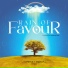 Lawrence Oyor, Godswill Oyor
