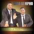 Lebo Le Mpho