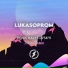 Lukasoprom, Denis Kalytovskyi