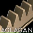 Aglagan