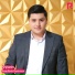 Asadbek Raximov