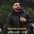 Nurullah Azadi