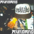 Mundano feat. Nilver