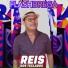 Reis dos Teclados