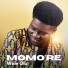 Wole Olu