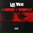 Lil Yee feat. Skooly