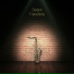 Summer Jazz Chillout