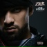 Zkr