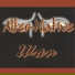 Alter-Native