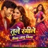 Saloni Sharma Radha