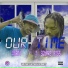 T Square Boss feat. Verti
