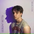 Michael Blond