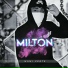 Milton BNO