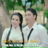 Phương Thuý, Lê Văn Gàn, Vọng Cổ Việt Nam