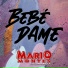 Mario Montes y su Simba Musical