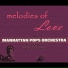 The Manhattan Pops