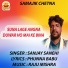 SANJAY SANEHI