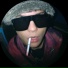 YG STRIPE