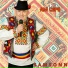 Samsonn