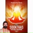 Yashasvi Ramakrishna Sharma