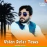 Ghulam Aseer