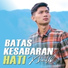 Khalis