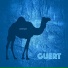 Guert