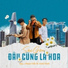 Huy, Khoa Trần feat. Vinh Trịnh