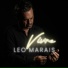 Léo Marais
