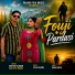 Deepak Thakur, Riyu Dogra