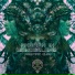 Psyntific Alien