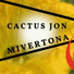 Mivertona