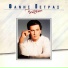 Fanis Petras feat. Dimitris Tsopanelis